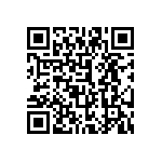 35YK1000M12-5X20 QRCode