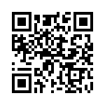 35YK22MEFC5X11 QRCode