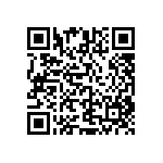 35YK470MEFC10X16 QRCode