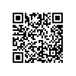 35YK470MEFCT410X16 QRCode