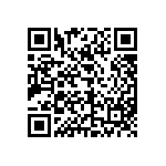 35YXA2200MEFC16X25 QRCode