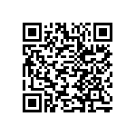 35YXA330MEFC10X12-5 QRCode