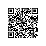 35YXA470MEFC10X16 QRCode