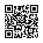 35YXA47MTA5X11 QRCode