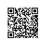 35YXF1000MEFC12-5X25 QRCode