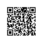 35YXF100MEFCT78X11-5 QRCode