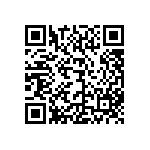 35YXF100MEFCTA8X11-5 QRCode