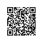 35YXF220MEFC10X12-5 QRCode