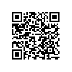 35YXF33MEFC5X11 QRCode