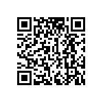 35YXF47MEFC6-3X11 QRCode