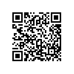 35YXF47MEFCTA6-3X11 QRCode