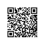 35YXG100MEFC6-3X11 QRCode