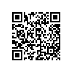 35YXG120MEFC8X11-5 QRCode