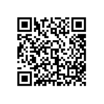 35YXG1500MEFC12-5X35 QRCode