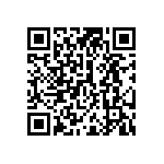 35YXG220MEFC8X16 QRCode