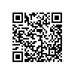 35YXG220MEFCT78X16 QRCode