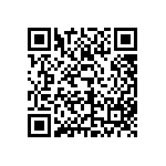 35YXG2700MEFC16X35-5 QRCode