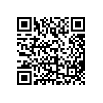 35YXG2700MEFCGC16X35-5 QRCode