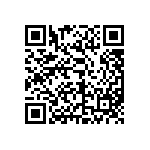 35YXG3300MEFC16X40 QRCode