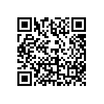 35YXG3900MEFCGC18X40 QRCode