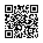 35YXG56M6-3X11 QRCode