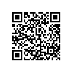 35YXG680MEFCG412-5X20 QRCode