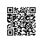 35YXH1000MEFCGC18X16 QRCode