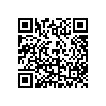 35YXH1800MEFCGC18X20 QRCode