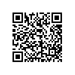 35YXH2200MEFC16X31-5 QRCode