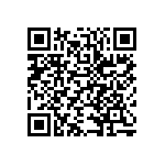 35YXH2200MEFC18X20 QRCode