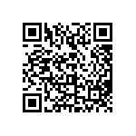 35YXH2200MEFCCE16X31-5 QRCode