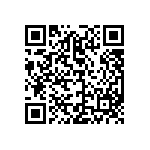 35YXH220MEFC10X12-5 QRCode