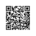 35YXH3300MEFC16X40 QRCode