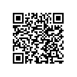 35YXH330MEFCT810X16 QRCode