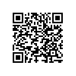 35YXH33MEFCTA5X11 QRCode