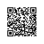 35YXH3900MEFCGC18X40 QRCode