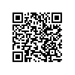 35YXJ100MT16-3X11 QRCode