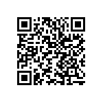 35YXJ220MTA8X11-5 QRCode