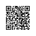 35YXJ3300M16X31-5 QRCode