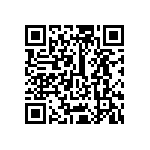 35YXJ330MT810X12-5 QRCode