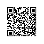 35YXJ470MCA10X16 QRCode