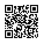 35YXJ47MT15X11 QRCode