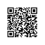 35YXM33MEFCT15X11 QRCode