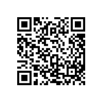 35YXM47MEFCT16-3X11 QRCode