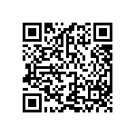 35ZL150MEFCTA8X11-5 QRCode