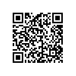 35ZL2200MEFC16X25 QRCode