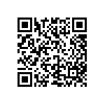 35ZL220MEFCT810X12-5 QRCode