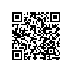 35ZL270MEFCTA8X20 QRCode