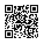 35ZL33MEFC5X11 QRCode