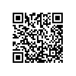 35ZL680MEFCSG12-5X20 QRCode